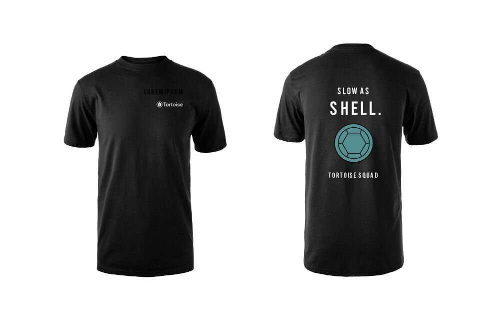 2019 Corporate Challenge Shirt_concept8.jpg