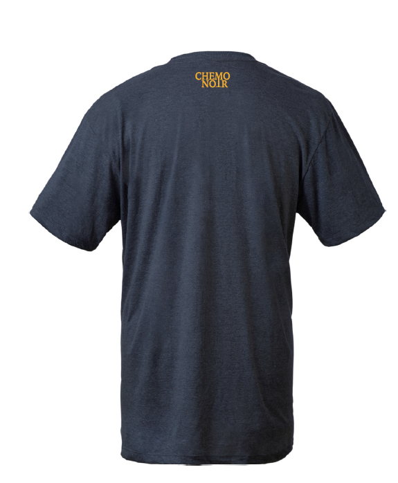 CN_brunch is hard_unisex tee copy_back.png
