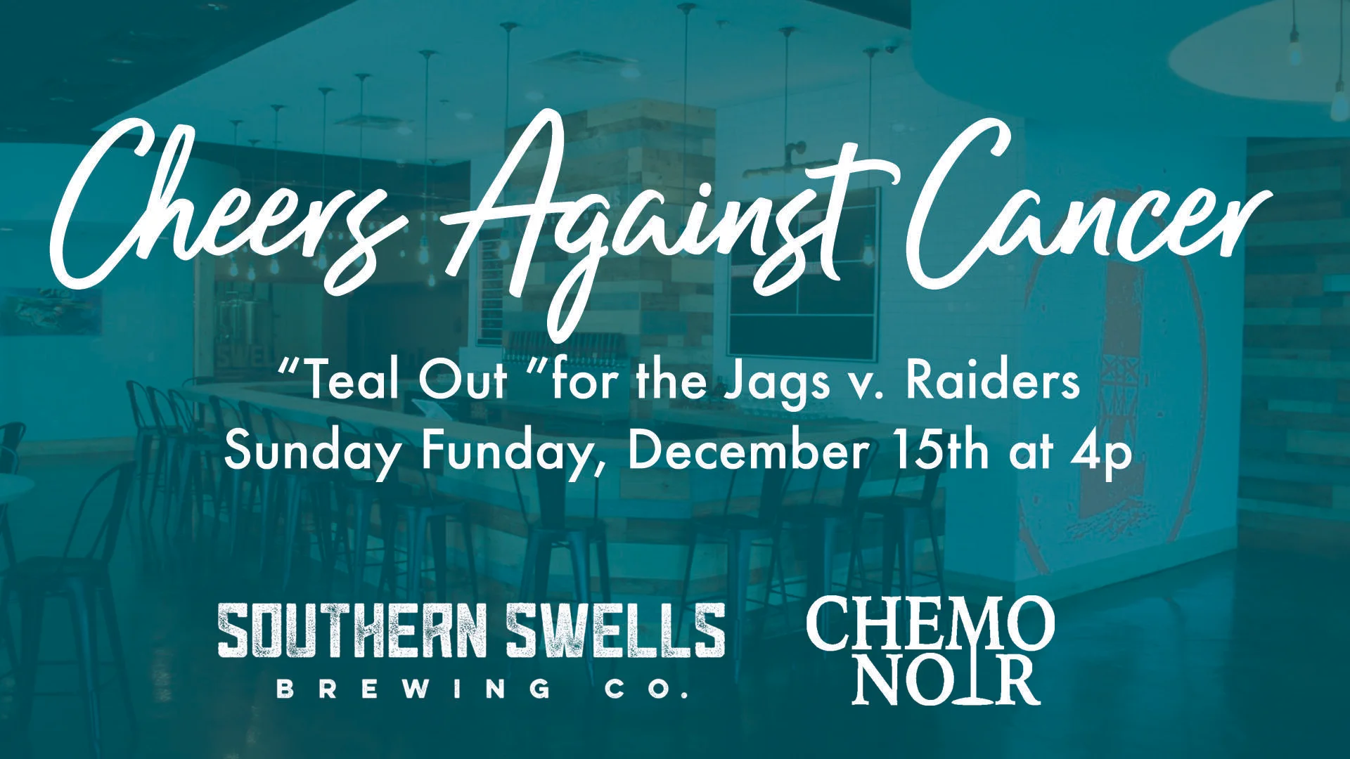 CheersAgainstCancer_2019.jpg