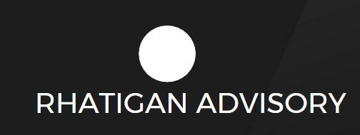 Rhatigan Advisory