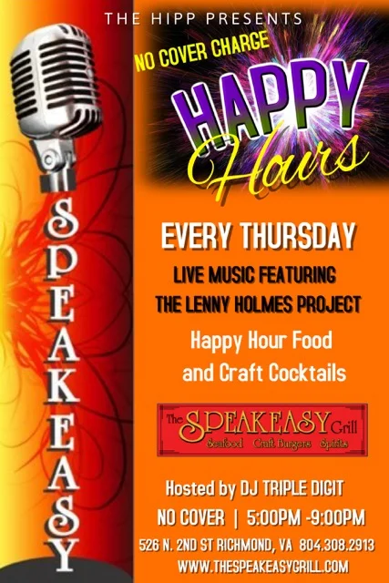 Copy of HAPPY HOUR.jpeg