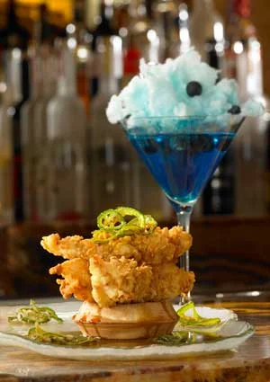Mini_chicken_waffle_cotton_candy_martini.jpg
