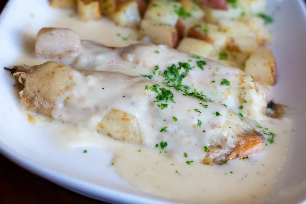 Crab Stuffed Tilapia.jpg