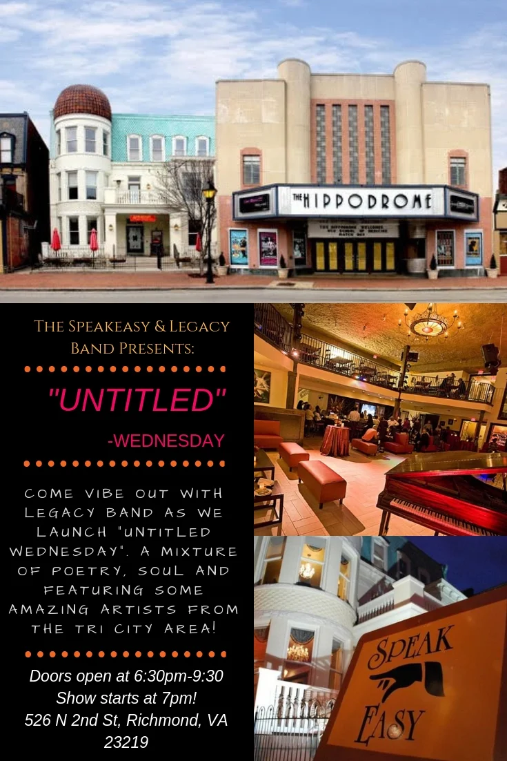 Wine Loft Richmond Home Design Ideas