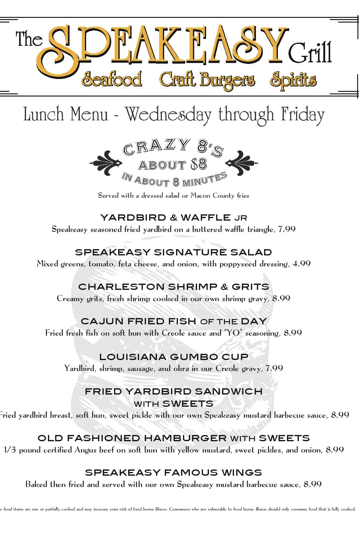 Speakeasy 2016 Lunch Menu -page-001-2.jpg