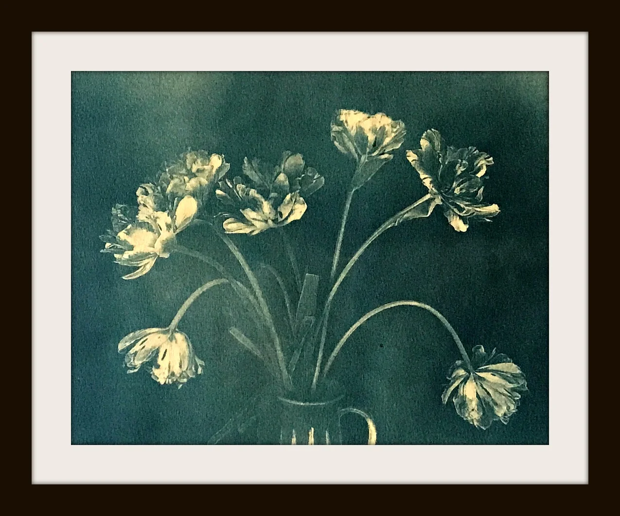 FrenchtulipbouquetWEB.jpg