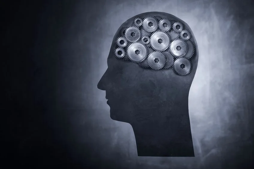 16 Powerful Ways to Use More of Your Brain