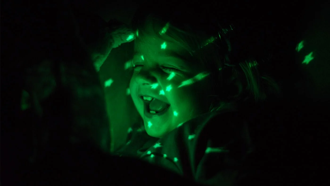 How Smiling Changes Your Brain