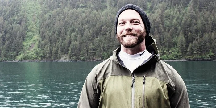 15 Ways to Find Something to Smile About Every Day