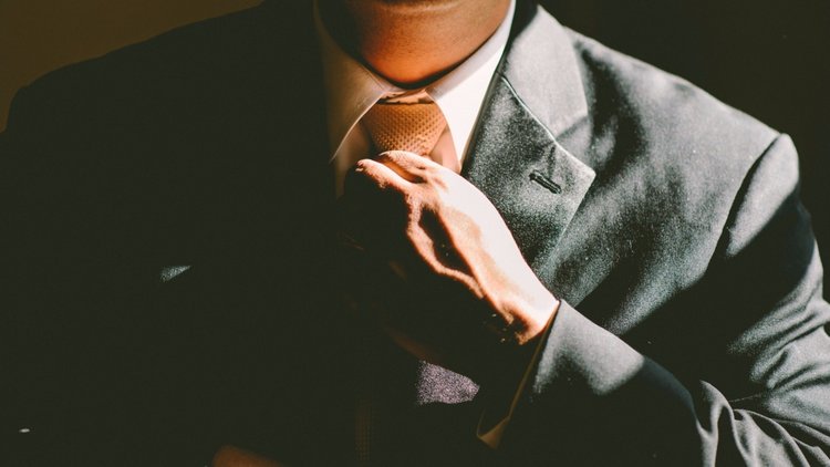 6 Actions You Can Take Every Day to Build Your Self-Confidence