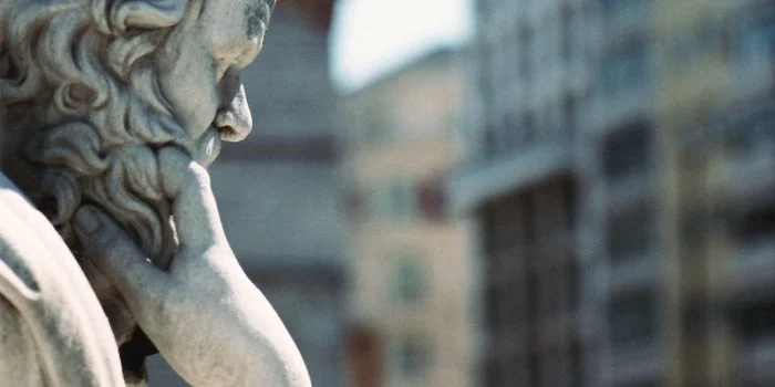 Why You Should Strive to Be a Lifelong Learner