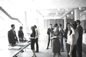 7 Steps for Writing a Powerful Elevator Pitch