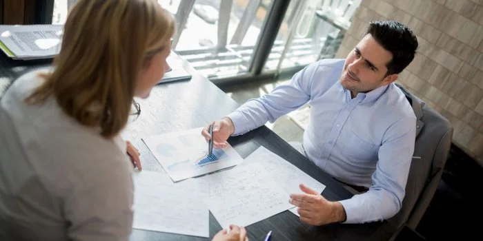 You Need to Always Be Closing. This Is How You Do It.