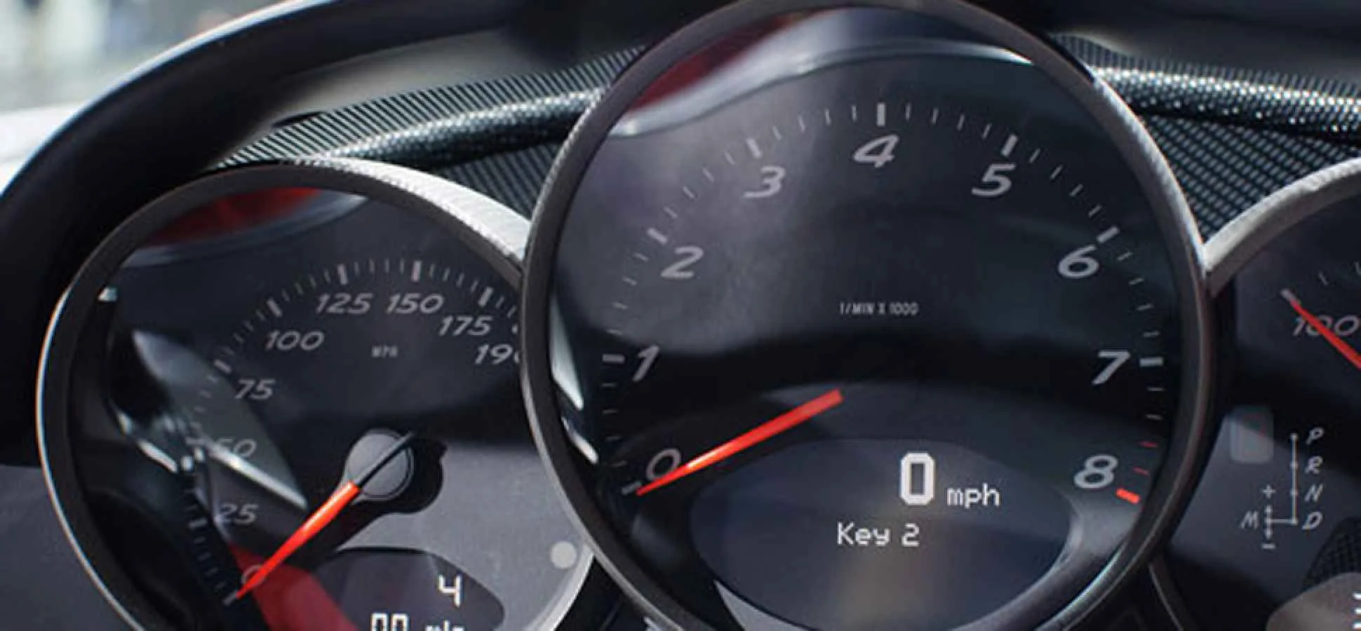 6 Effective Sales Strategies to Close Deals Faster