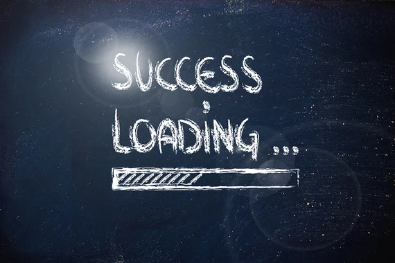 How to Create New Opportunities in a Changing World