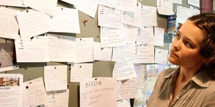 If You Want to Succeed, Here Are 5 Things You Need to Do Differently