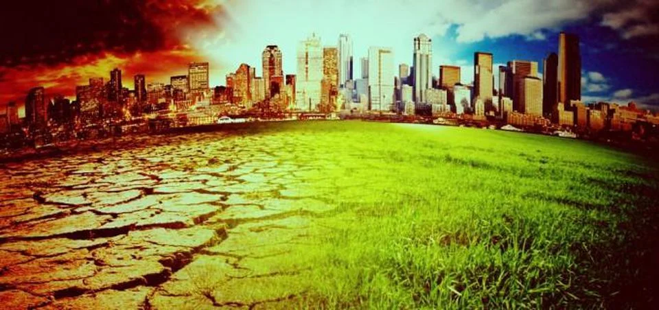 14 Signs Of An Adaptable Person