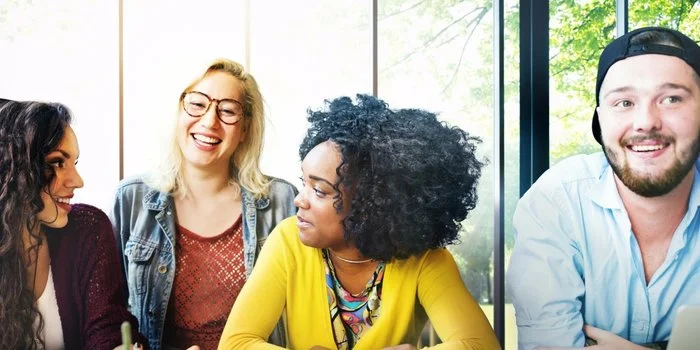 12 Tips for Fostering Teamwork