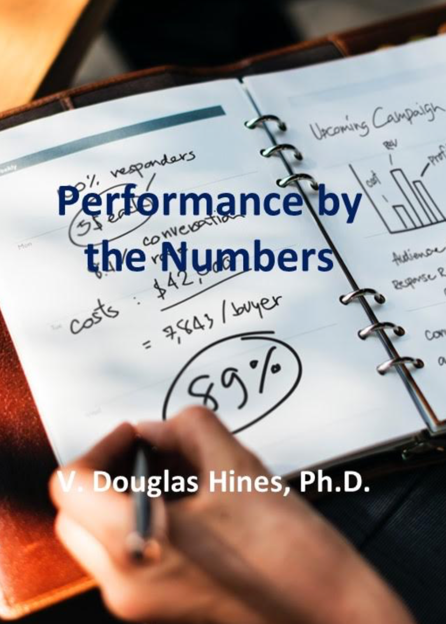 Planning High Performance