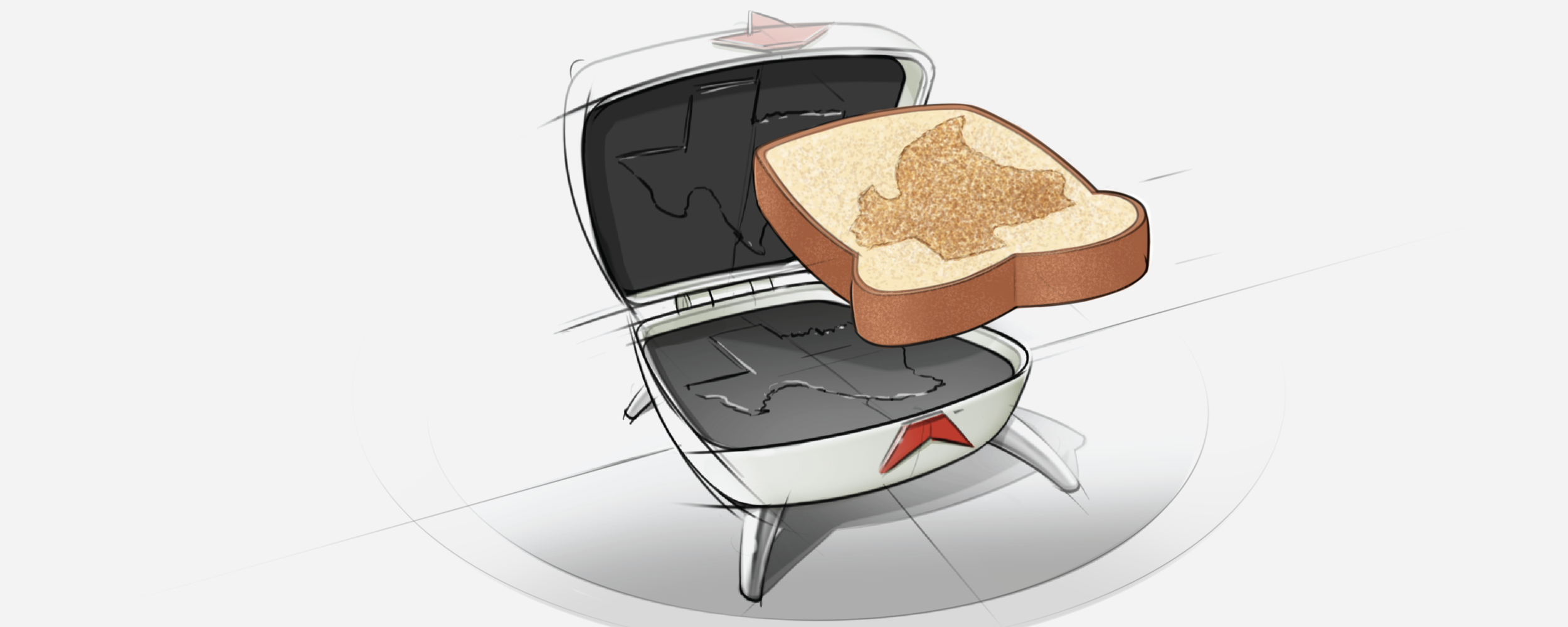 texas toaster 002.png