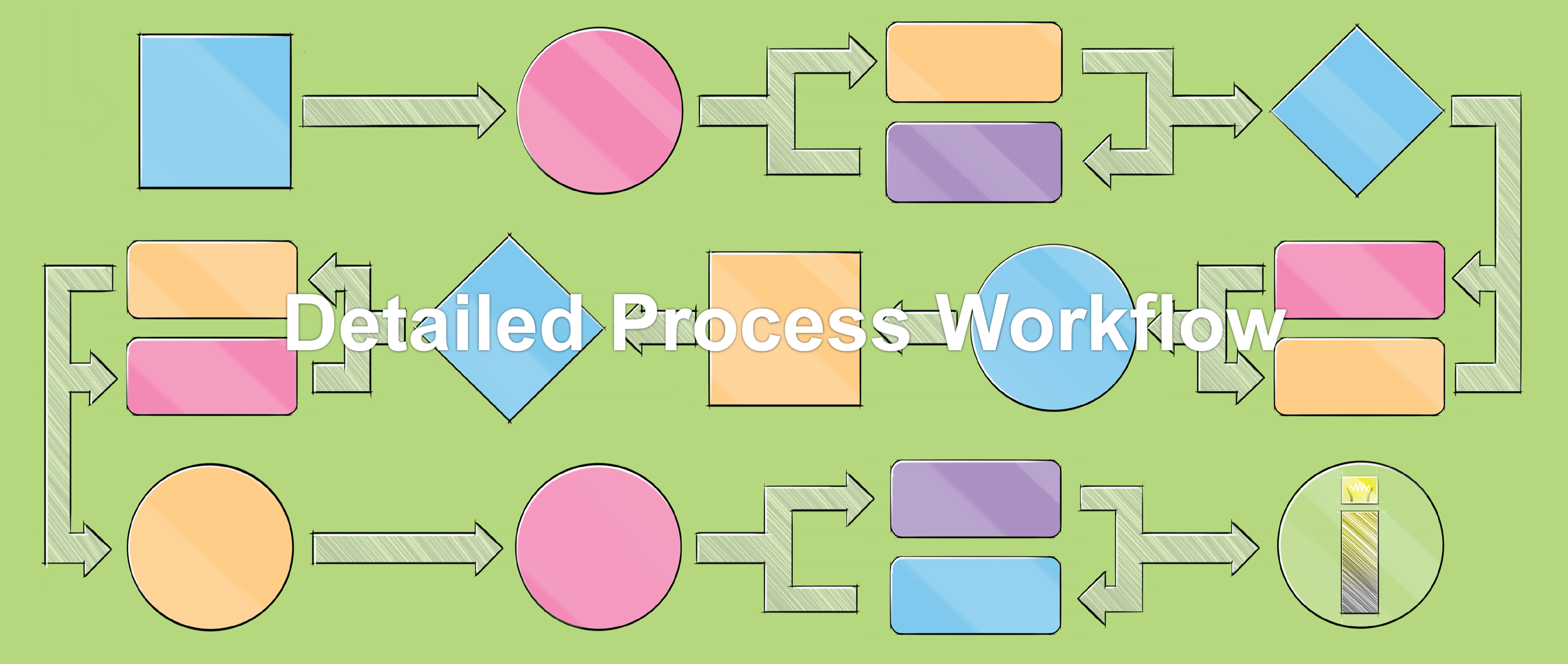 Process Detail Title Slides 7-03.png