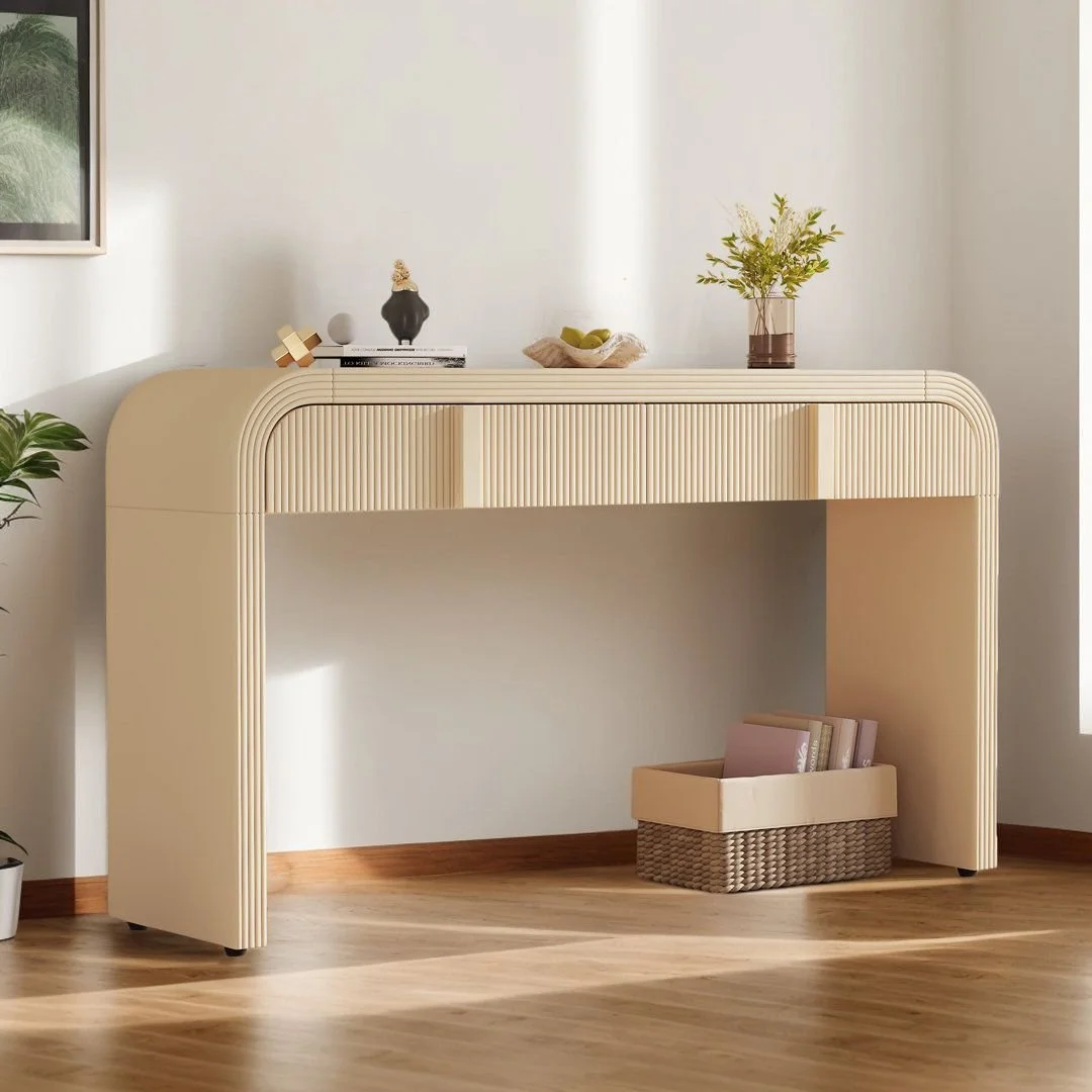 PFAFF Inspire 006.jpg