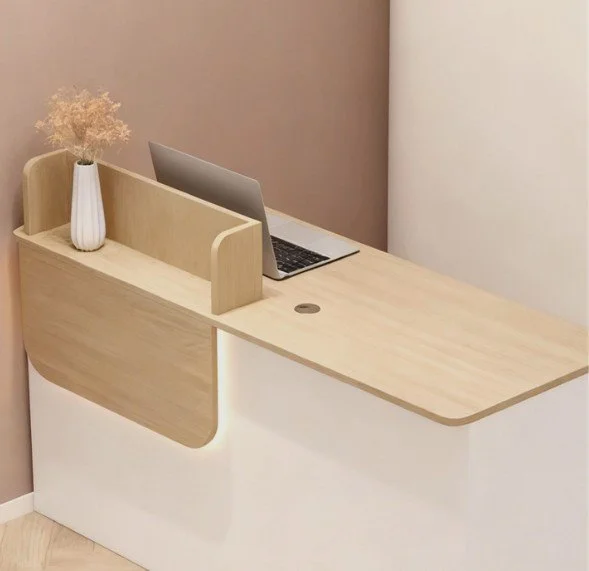 PFAFF Inspire 010.jpg