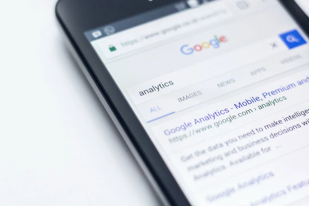 searchengineoptimization.jpg