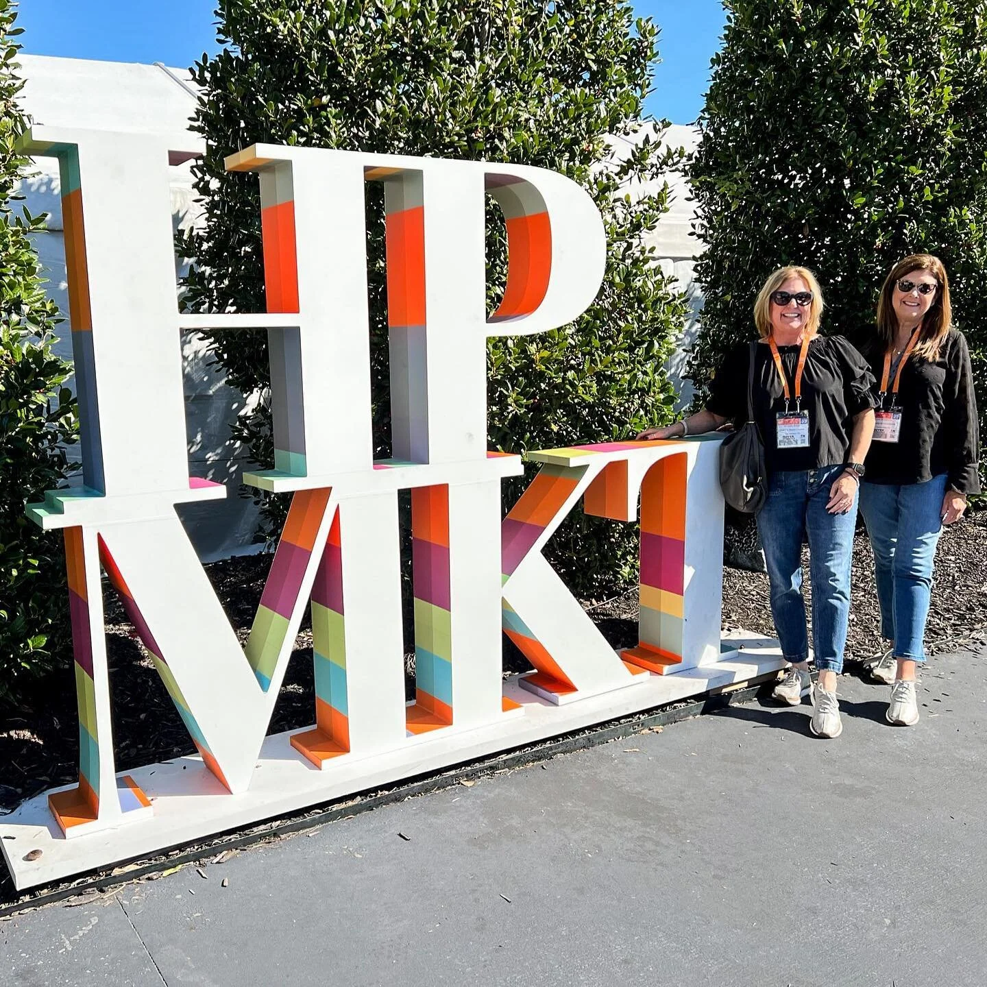 What a fun week at market! Although we had a lot of ground to cover and so many showrooms to see, it&rsquo;s so exciting to browse new furniture and lighting! I always have my clients&rsquo; specific needs in mind when I visit market, but even better