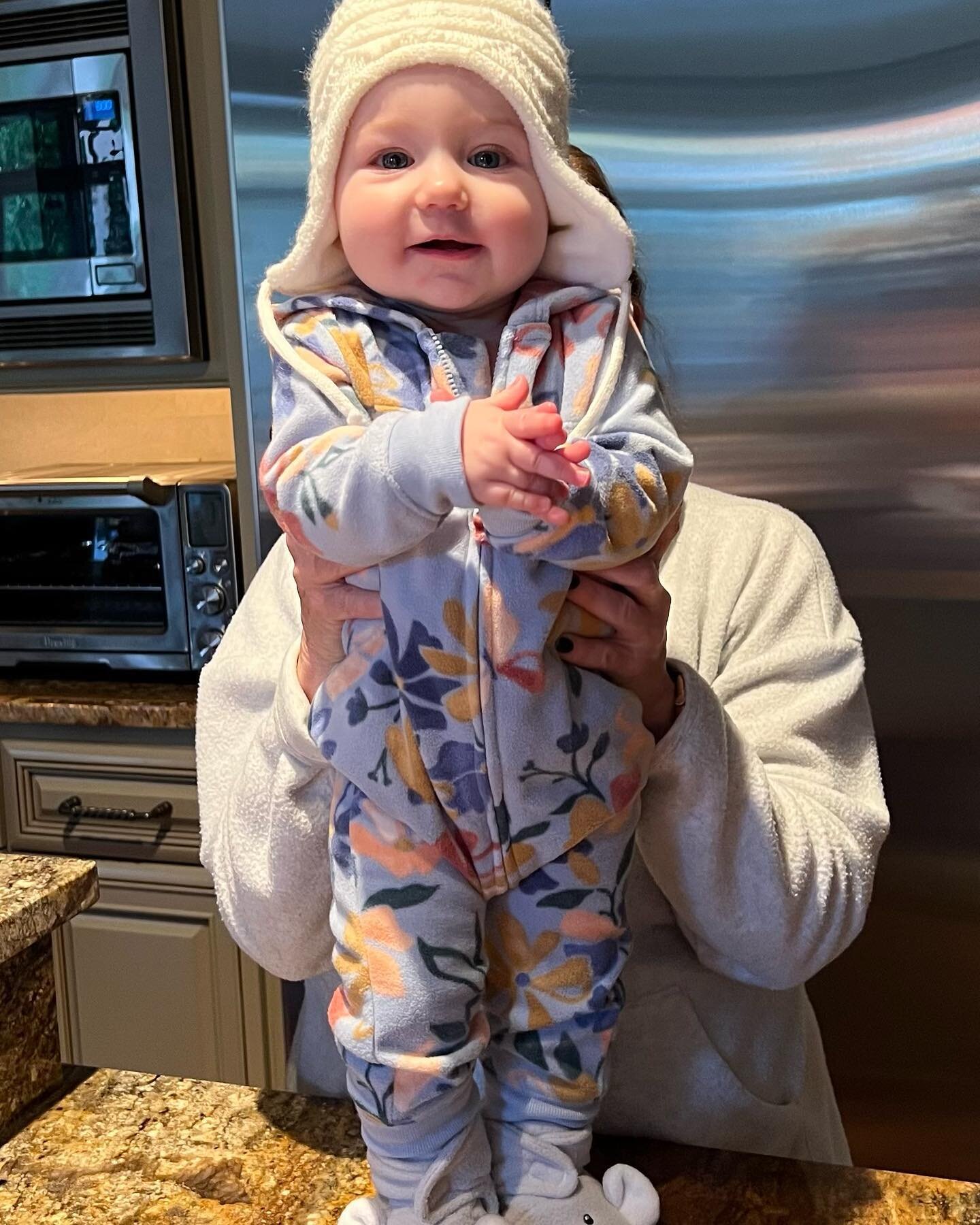 My playmate while I worked today. 🥰 
.
.
.
#kimberlybaconinteriors #memphisinteriordesigner #901interiors