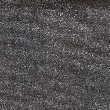 DARK GRAY.png
