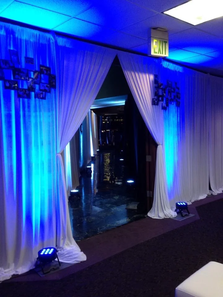 lights bens-events.net.jpg