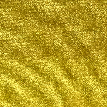 YELLOW.png