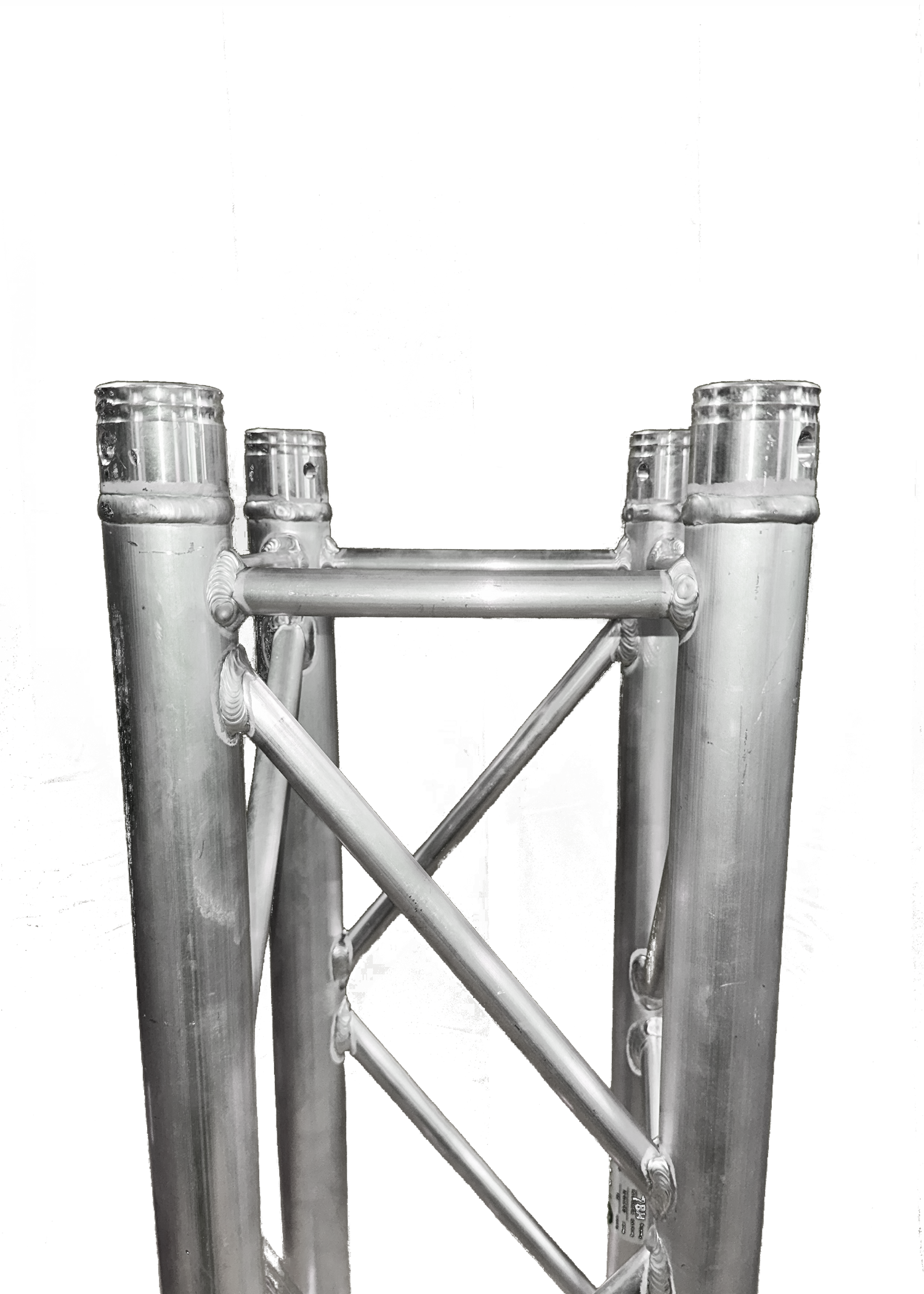 truss3.png