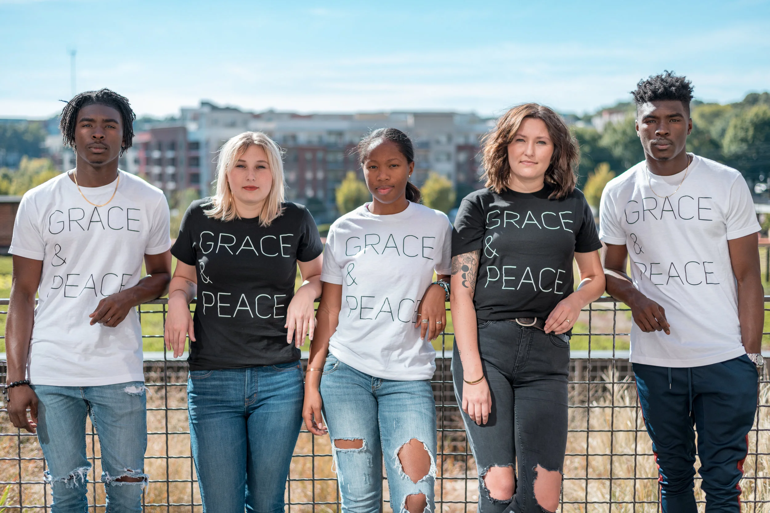 GracePeaceClothing_05.jpg