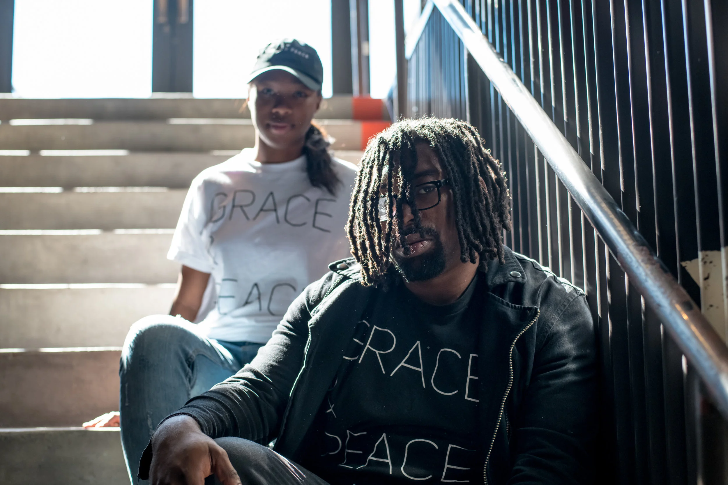 GracePeaceClothing_19.jpg