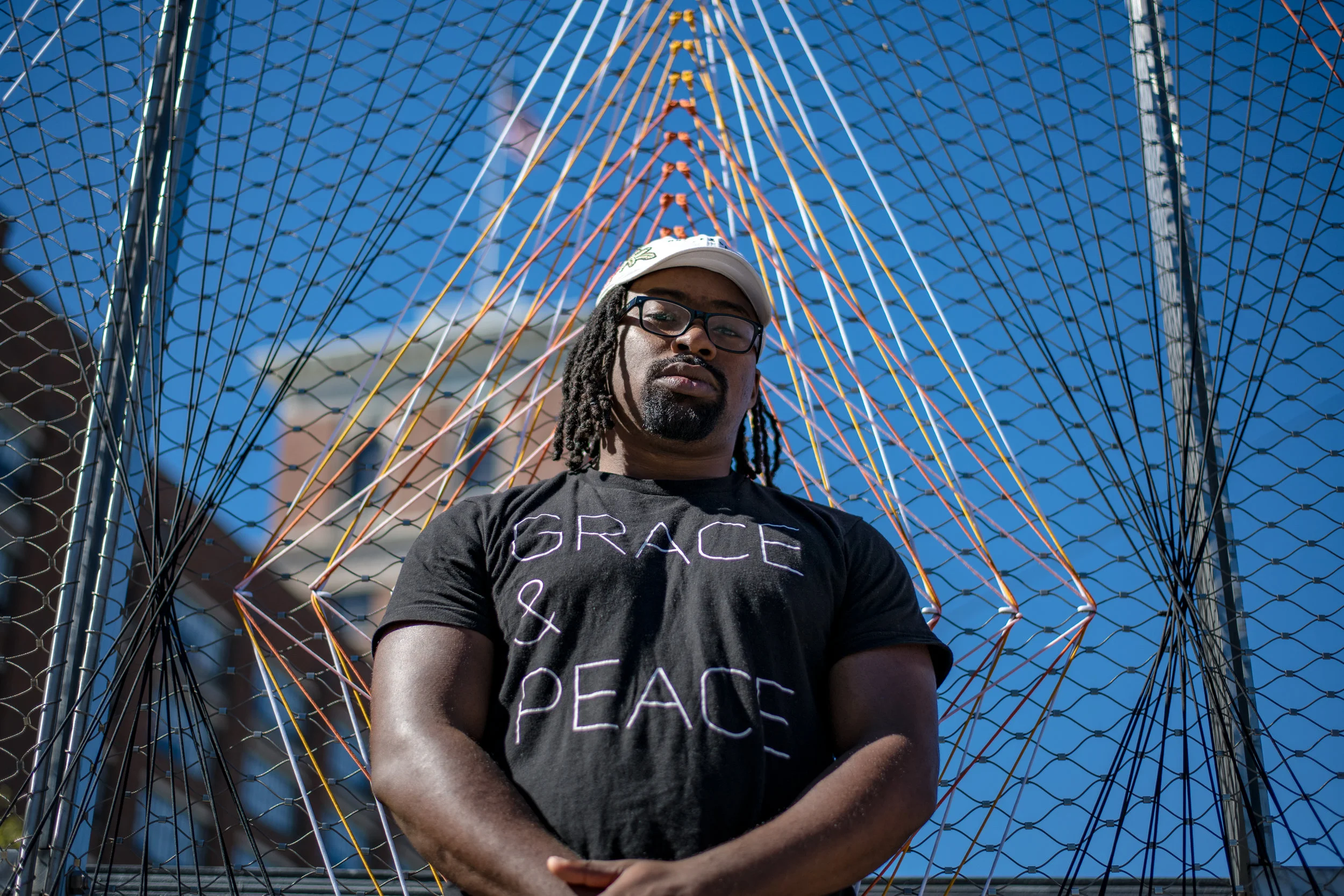 GracePeaceClothing_21.jpg