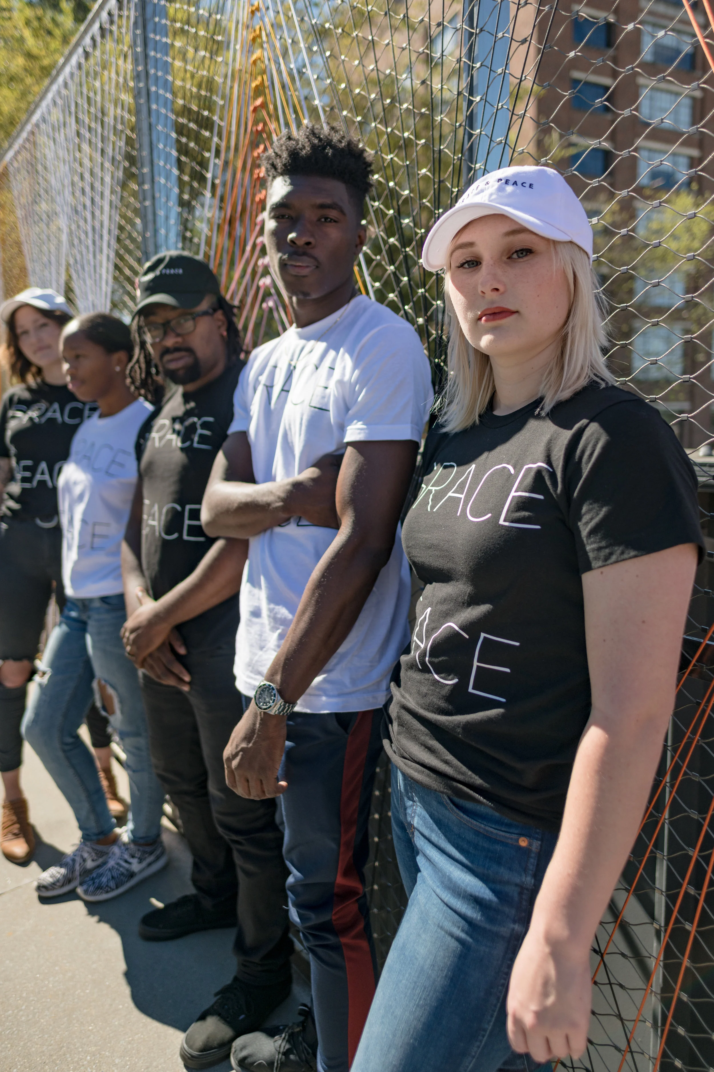 GracePeaceClothing_23.jpg