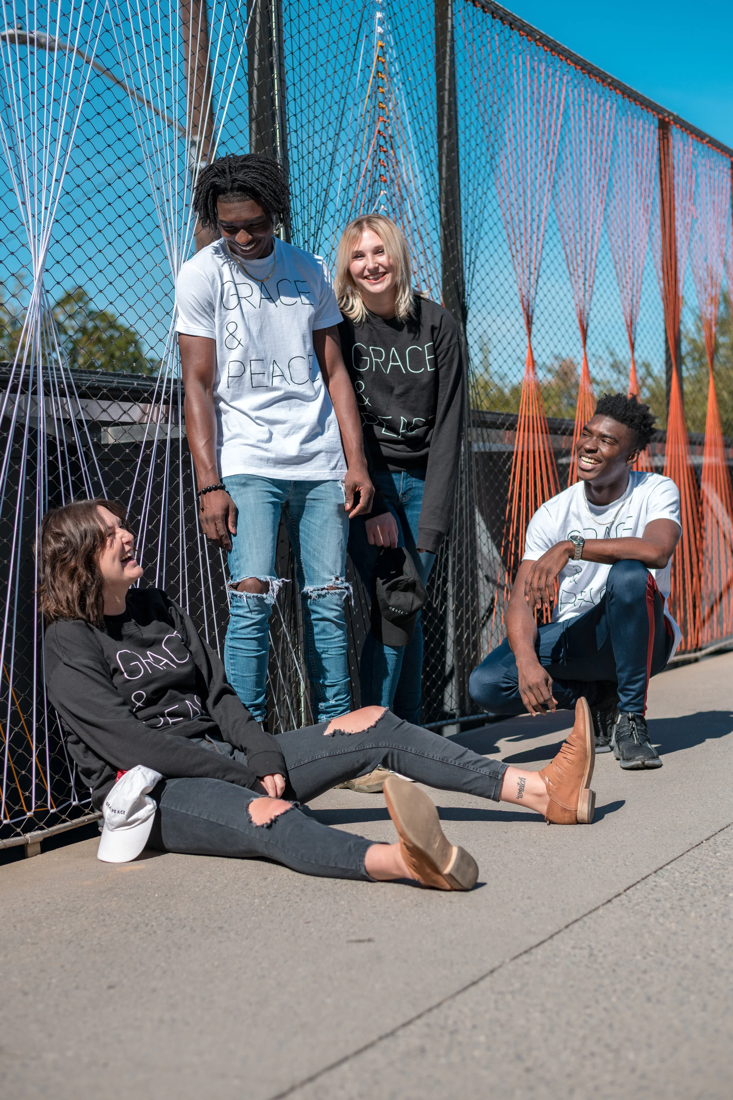 GracePeaceClothing_30.jpg