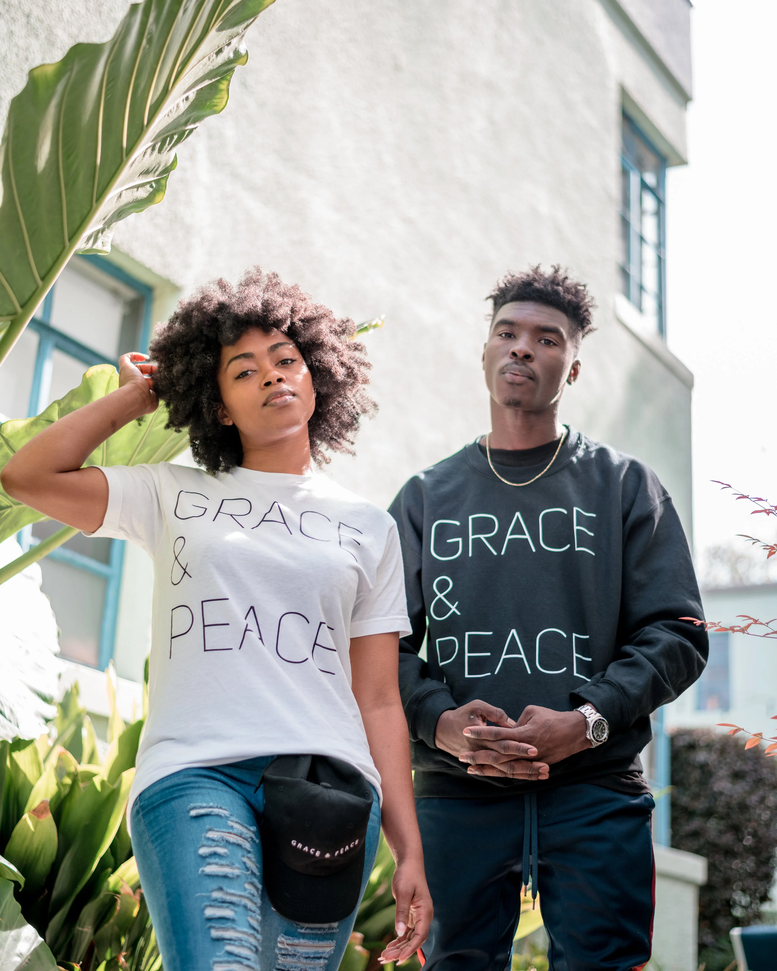 GracePeaceClothing_58.jpg