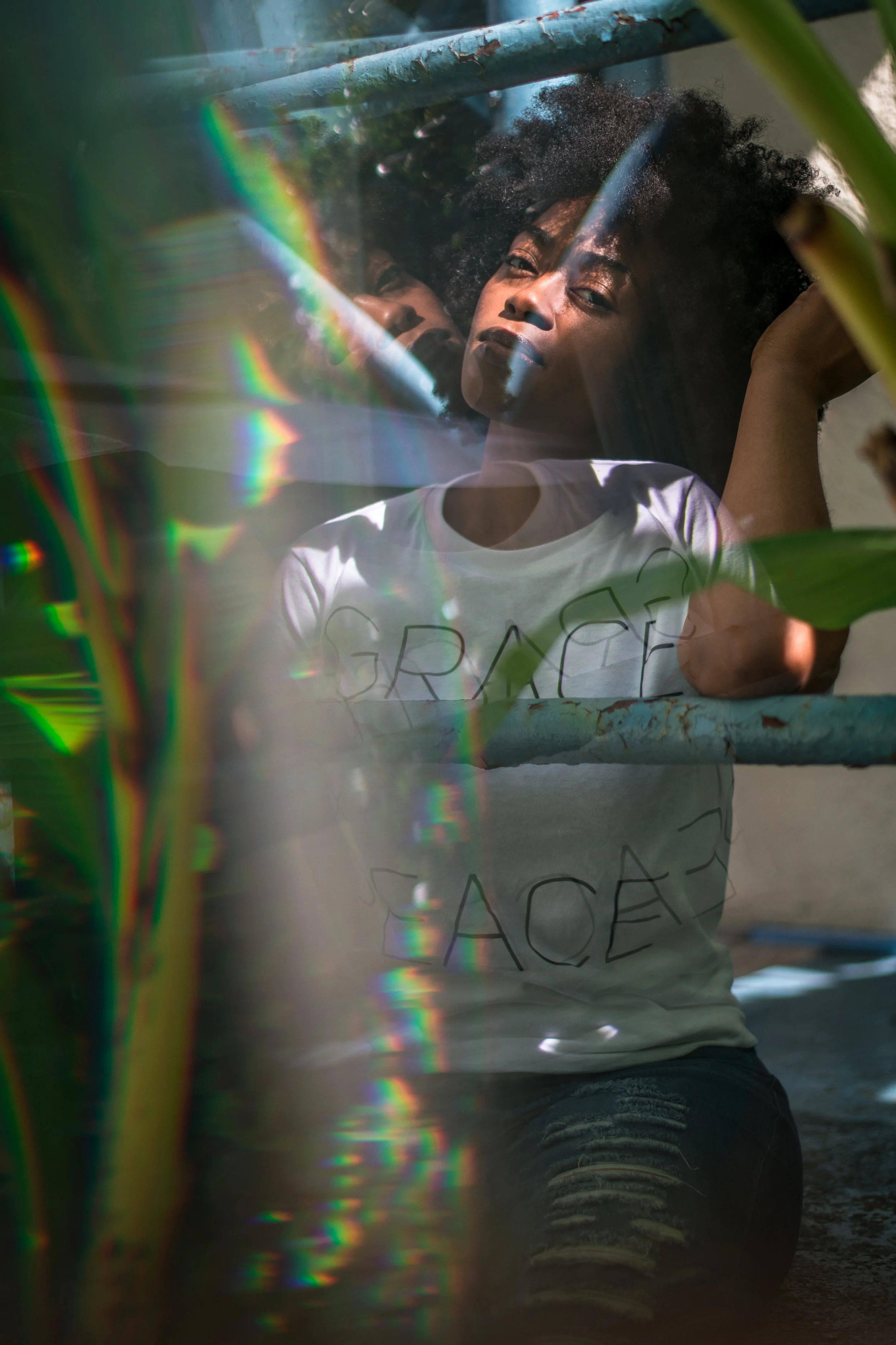 GracePeaceClothing_62.jpg