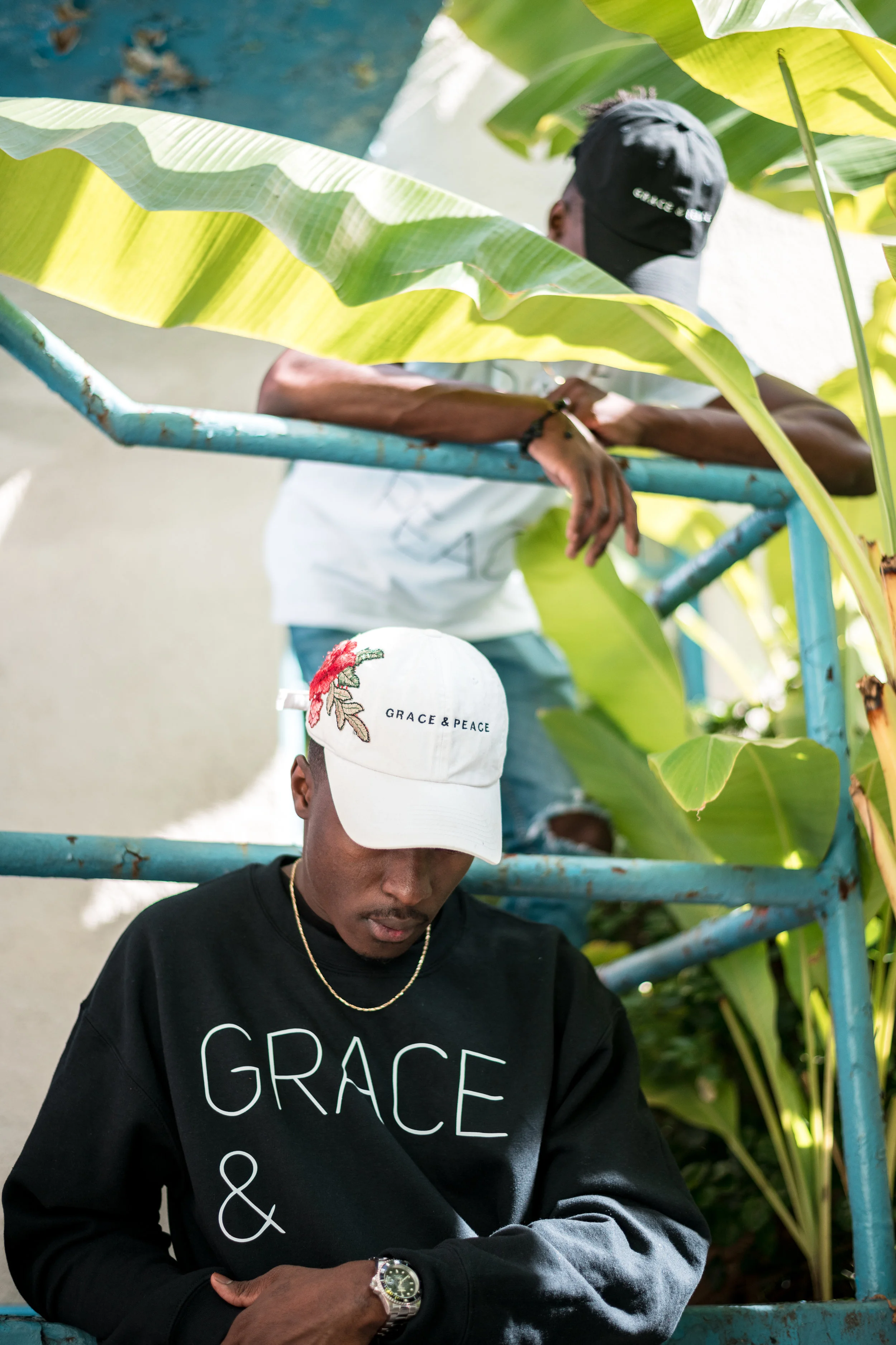 GracePeaceClothing_66.jpg