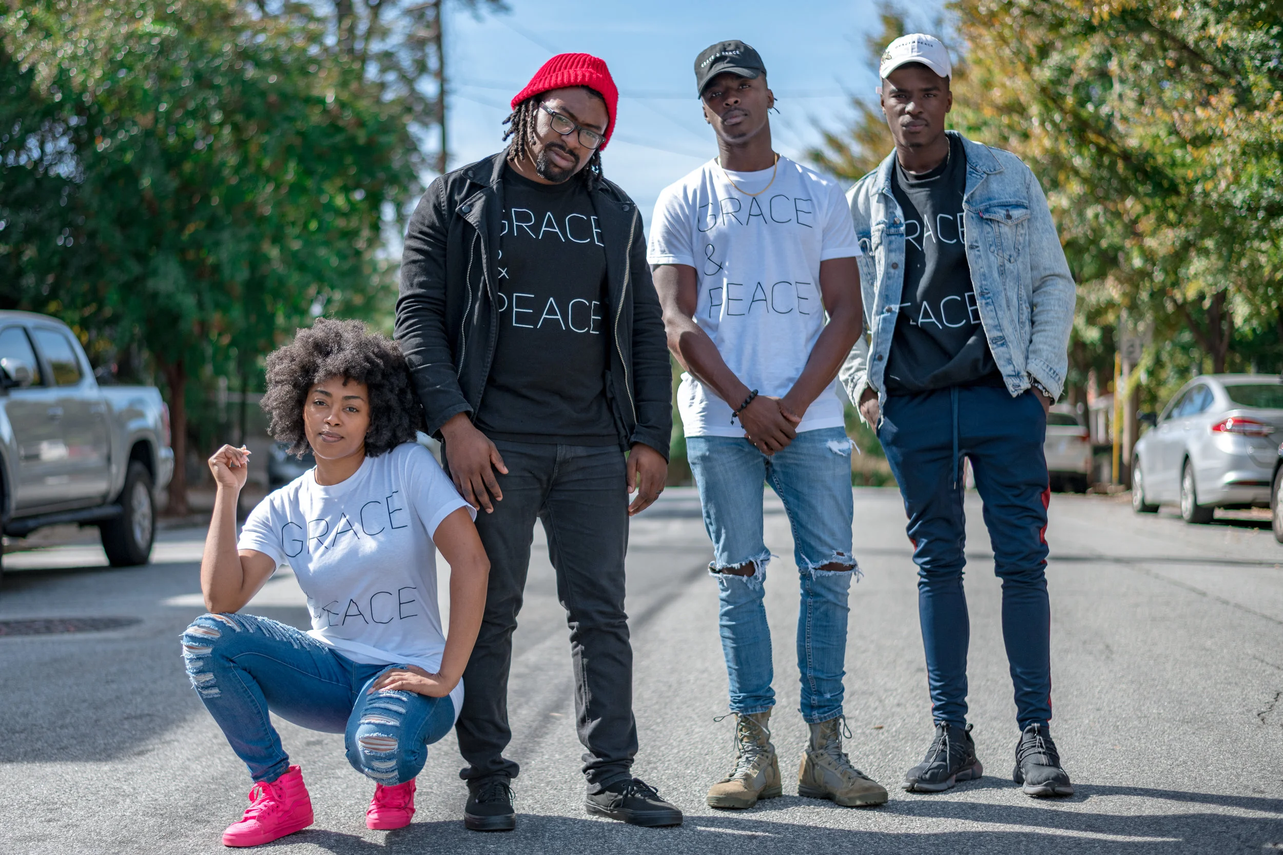 GracePeaceClothing_71.jpg