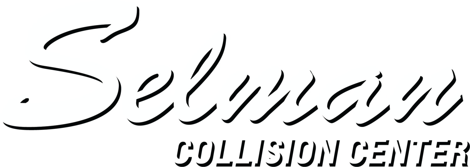 Selman Collision