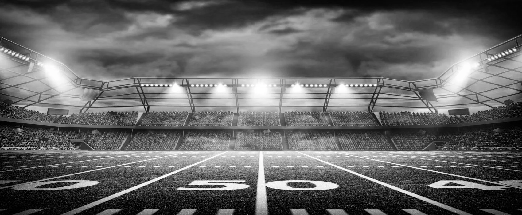 Hero-Amazing-Construction-10-US-Football-Stadiums-We-Love.jpg