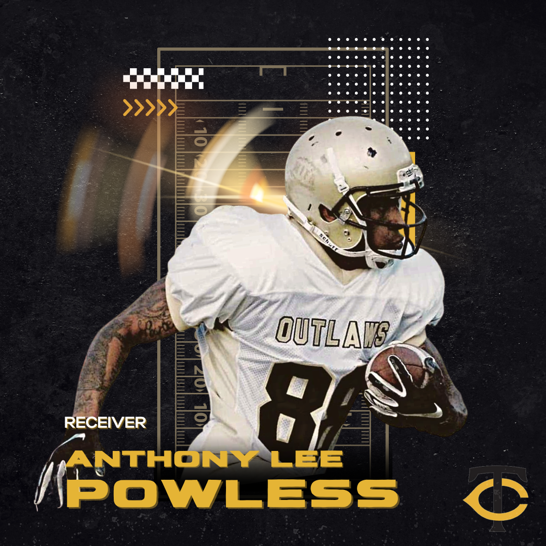 Anthony lee powless post.png