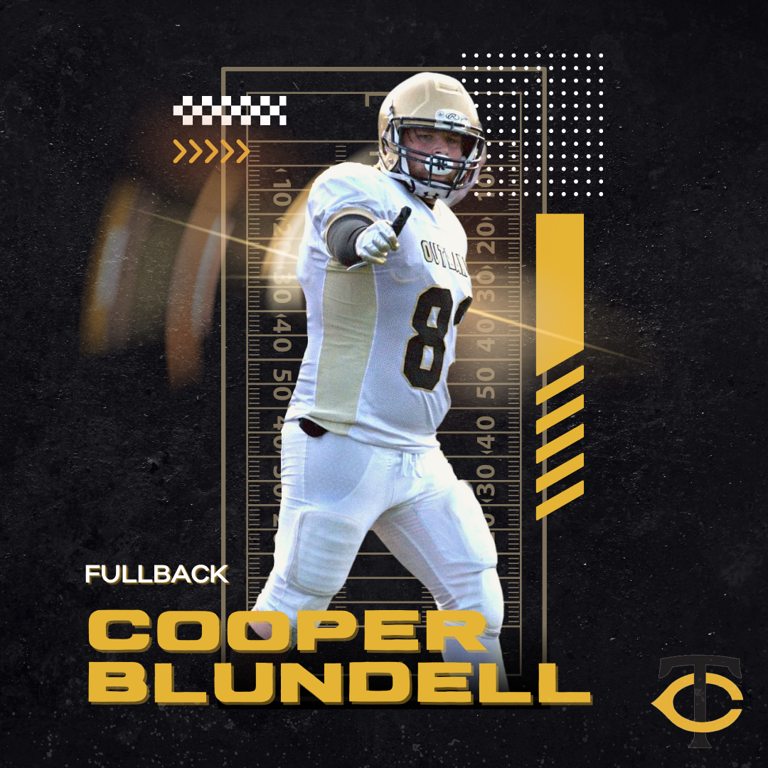 Cooper blundell post 1.png