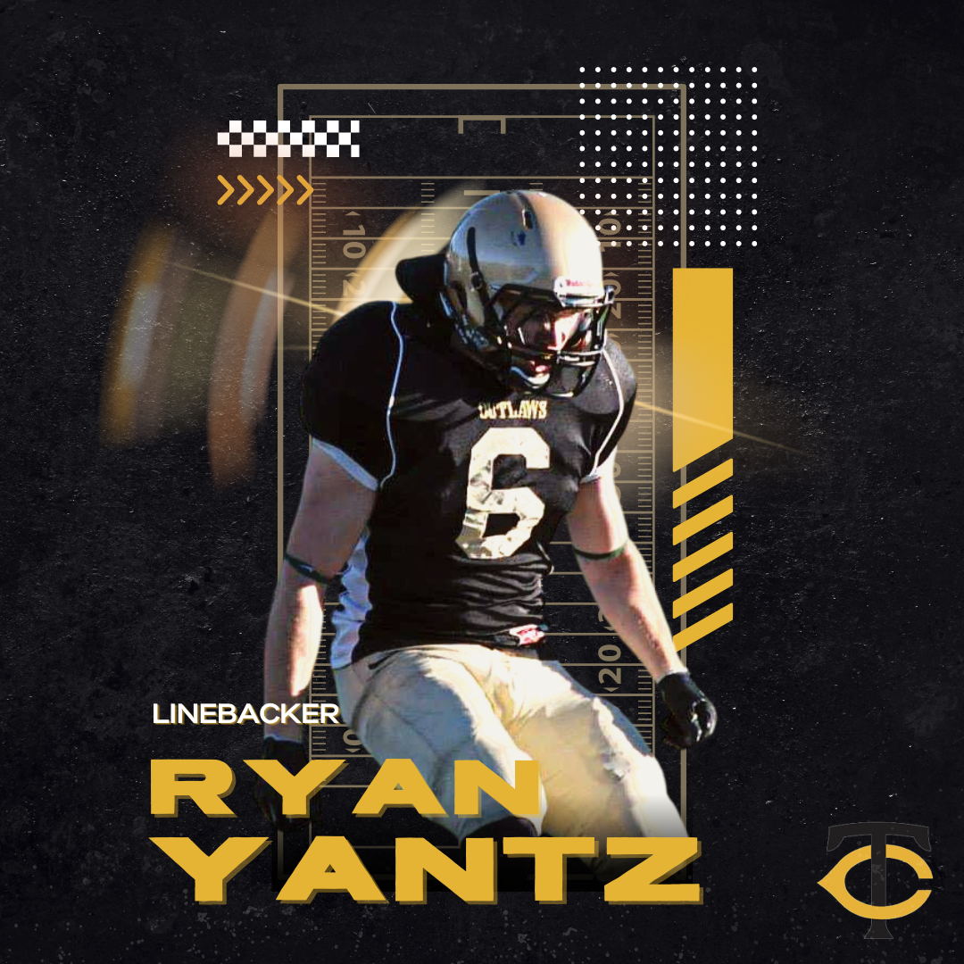 Ryan yantz post.png