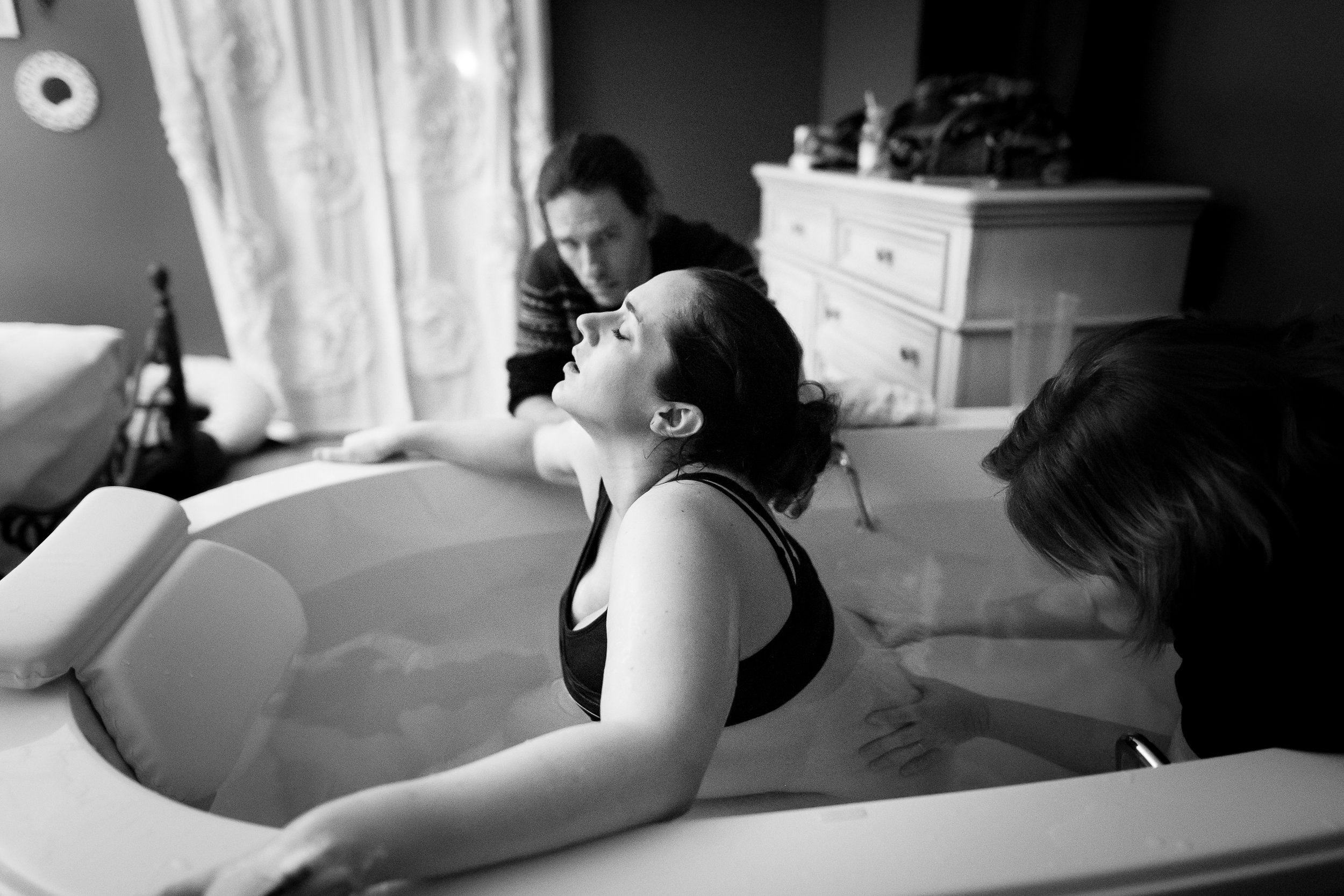 Carson Birth-1 - Copy.JPG