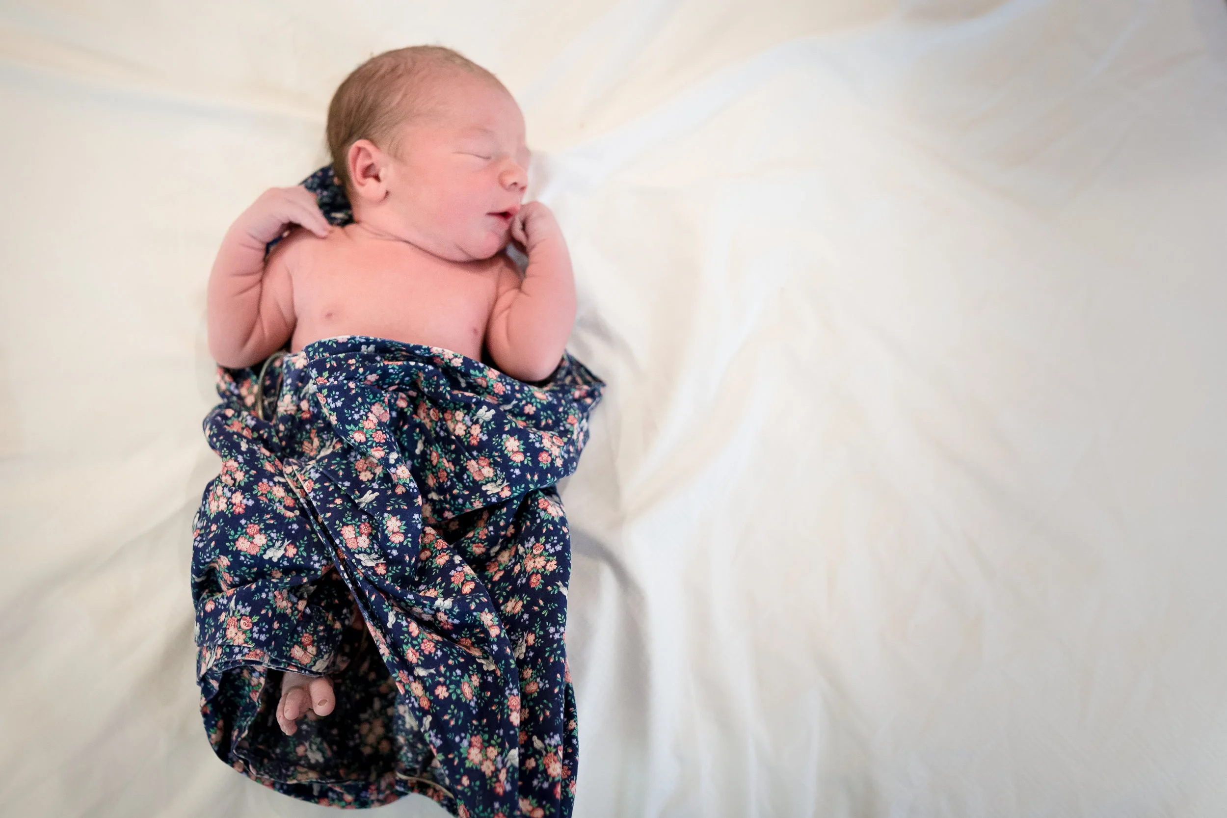 Carson Birth-190.JPG